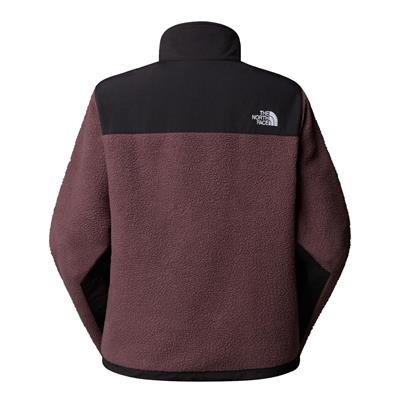 The North Face W RETRO DENALI Kadın Polar Ceket NF0A88YRCAI1