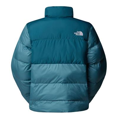 The North Face Kadın SAIKURU CEKET NF0A89JD2X71