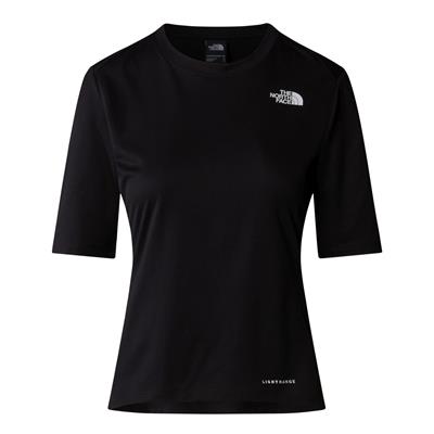 The North Face  Kadın SHADO Kadın Tişört NF0A87TWJK31