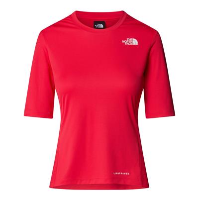 The North Face  Kadın SHADO Kadın Tişört NF0A87TW6IE1