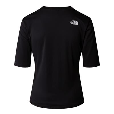 The North Face  Kadın SHADO Kadın Tişört NF0A87TWJK31