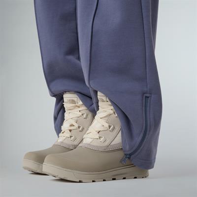 The North Face Kadın Shellısta V Shorty Su Geçirmez Bot NF0A8D8Z7UR1
