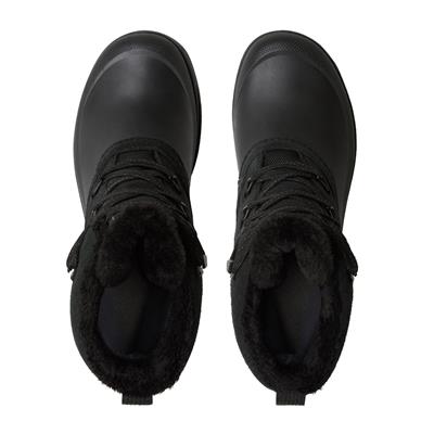 The North Face Kadın Shellısta V Shorty Su Geçirmez Bot NF0A8D8ZKX71