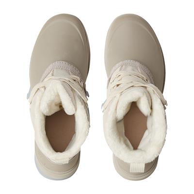 The North Face Kadın Shellısta V Shorty Su Geçirmez Bot NF0A8D8Z7UR1