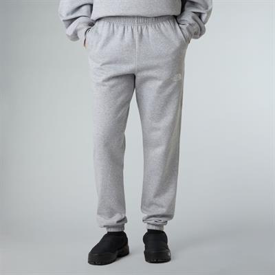 The North Face Kadın SIMPLE DOME REG. TAPERED JOGGER Eşortman NF0A8C1YDYX1
