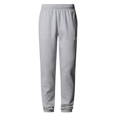 The North Face Kadın SIMPLE DOME REG. TAPERED JOGGER Eşortman NF0A8C1YDYX1