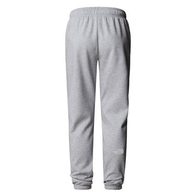 The North Face Kadın SIMPLE DOME REG. TAPERED JOGGER Eşortman NF0A8C1YDYX1