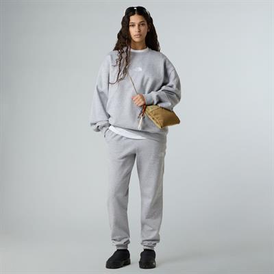 The North Face Kadın SIMPLE DOME REG. TAPERED JOGGER Eşortman NF0A8C1YDYX1