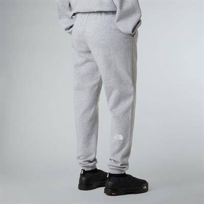 The North Face Kadın SIMPLE DOME REG. TAPERED JOGGER Eşortman NF0A8C1YDYX1