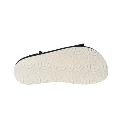 The North Face Kadın SKEENA PLATFORM Sandalet NF0A8AE7VOR1