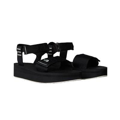 The North Face Kadın SKEENA PLATFORM Sandalet NF0A8AE7VOR1