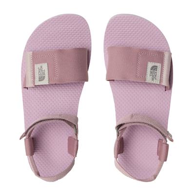 The North Face Kadın SKEENA SANDAL II Sandalet NF0A8AE674V1