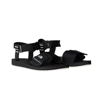 The North Face Kadın SKEENA SANDAL II Sandalet NF0A8AE6VOR1