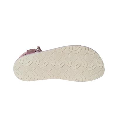 The North Face Kadın SKEENA SANDAL II Sandalet NF0A8AE674V1