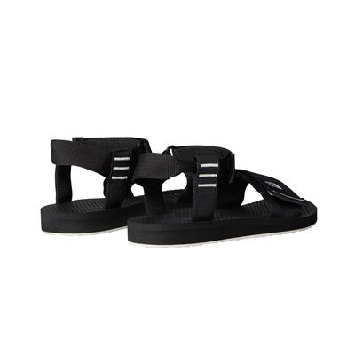The North Face Kadın SKEENA SANDAL II Sandalet NF0A8AE6VOR1