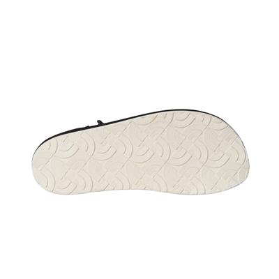 The North Face Kadın SKEENA SANDAL II Sandalet NF0A8AE6VOR1