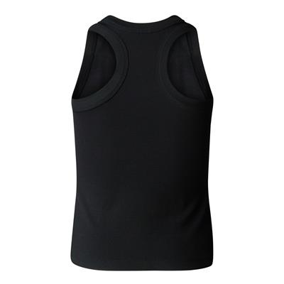 The North Face Kadın SLIM RIB TANK Atlet Tişört NF0A8BVTJK31