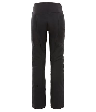 The North Face Kadın Snoga Kayak Pantolon T93LUVJK3