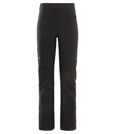 The North Face Kadın Snoga Kayak Pantolon T93LUVJK3