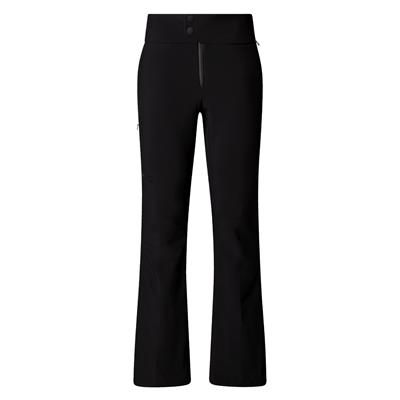 The North Face  Kadın Snoga Pantolon Nf0A87X3Kx71