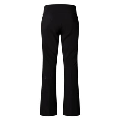 The North Face  Kadın Snoga Pantolon Nf0A87X3Kx71