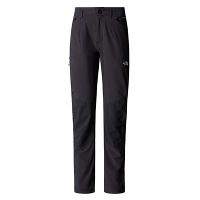 The North Face Kadın SPEEDLIGHT REGULAR Pantolon NF0A8BT70C51