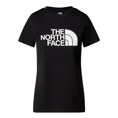 The North Face  Kadın EASY Tişört  NF0A8A6DJK31