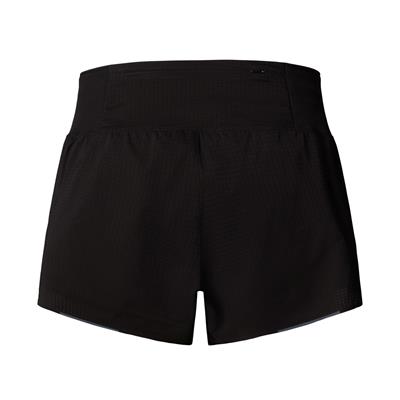 The North Face Kadın SUMMIT PACESETTE 5IN Şort NF0A8BB7JK31