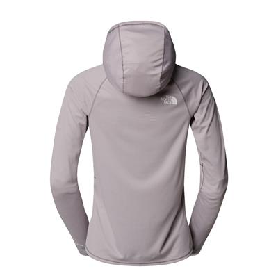 The North Face  Kadın SUNRISER HOODIE Svetşört NF0A8BN91OA1