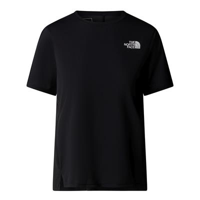 The North Face Kadın SUNRISER NF0A84LFJK31