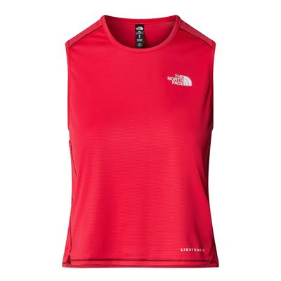 The North Face  Kadın SUNRISER TANK tişört NF0A8BBY6IE1