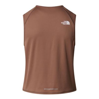 The North Face  Kadın SUNRISER TANK tişört NF0A8BBY6IH1