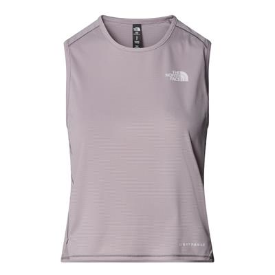 The North Face  Kadın SUNRISER TANK tişört NF0A8BBY1OA1