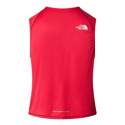 The North Face  Kadın SUNRISER TANK tişört NF0A8BBY6IE1