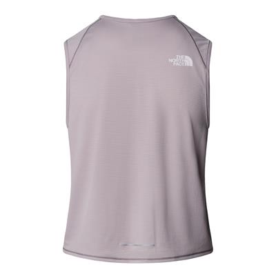 The North Face  Kadın SUNRISER TANK tişört NF0A8BBY1OA1