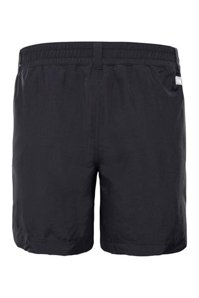 The North Face  Kadın Tanken Short T92S7Njk3 Şort