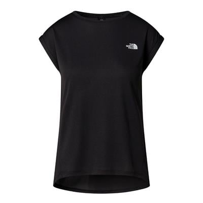 The North Face  Kadın TANKEN TANK - EU Tişört NF0A8BS25S51