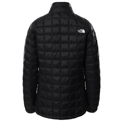 The North Face  Kadın TBALL ECO Ceket NF0A5GLDJK31