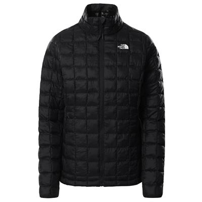 The North Face  Kadın TBALL ECO Ceket NF0A5GLDJK31