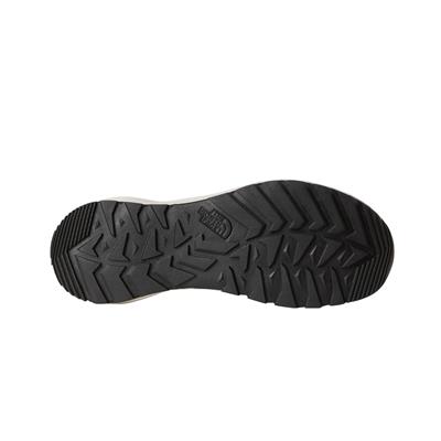 The North Face  Kadın Thermoball Lace Up Luxe Su Geçirmez Bot Nf0A817Wkt01