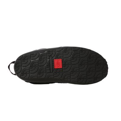 The North Face Kadın THERMOBALL TRACTION PATİK BOT NF0A331HKY41