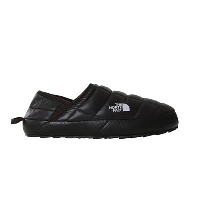 The North Face Kadın THERMOBALL TRACTION TERLİK V NF0A3V1HKX71