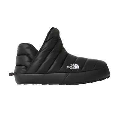 The North Face Kadın THERMOBALL TRACTION PATİK BOT NF0A331HKY41