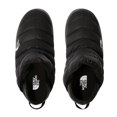 The North Face Kadın THERMOBALL TRACTION PATİK BOT NF0A331HKY41