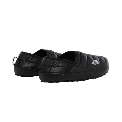 The North Face Kadın THERMOBALL TRACTION TERLİK V NF0A3V1HKX71