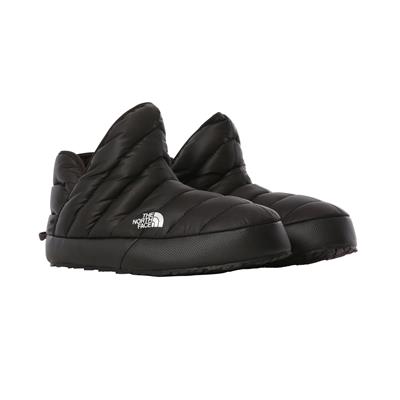 The North Face Kadın THERMOBALL TRACTION PATİK BOT NF0A331HKY41