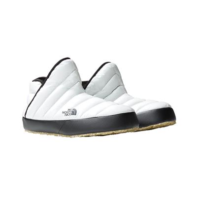 The North Face Kadın THERMOBALL TRACTION PATİK BOT NF0A331HQ4C1