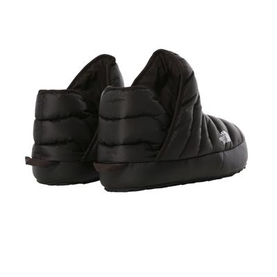 The North Face Kadın THERMOBALL TRACTION PATİK BOT NF0A331HKY41