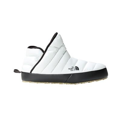 The North Face Kadın THERMOBALL TRACTION PATİK BOT NF0A331HQ4C1