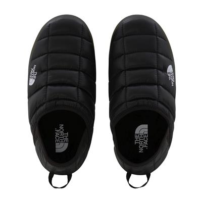 The North Face Kadın THERMOBALL TRACTION TERLİK V NF0A3V1HKX71